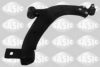 SASIC 7470018 Track Control Arm